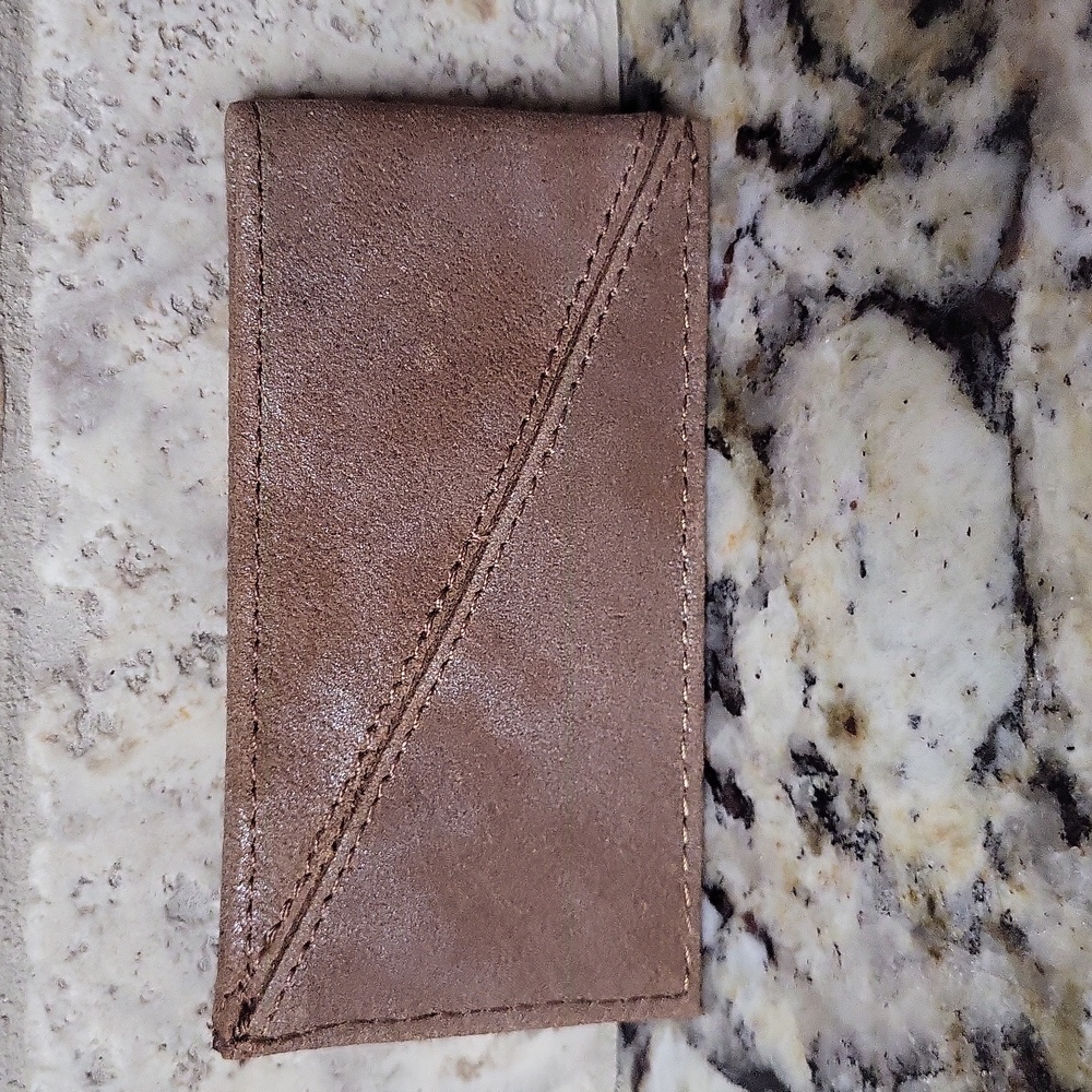 Hammitt Metro Cardholder Case - Picture 2 of 8